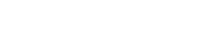 西安贏(yíng)潤(rùn)環(huán)?？萍技瘓F(tuán)有限公司