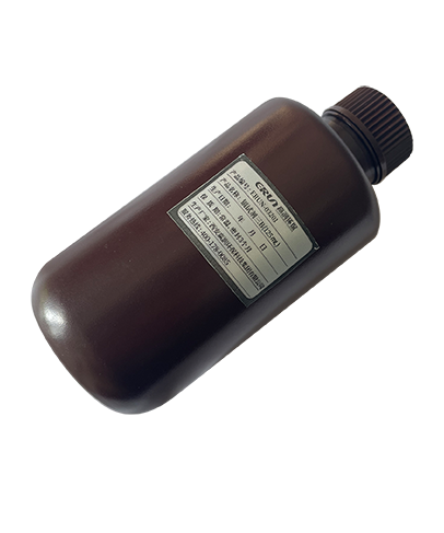 鎘水質(zhì)檢測(cè)儀專(zhuān)用試劑