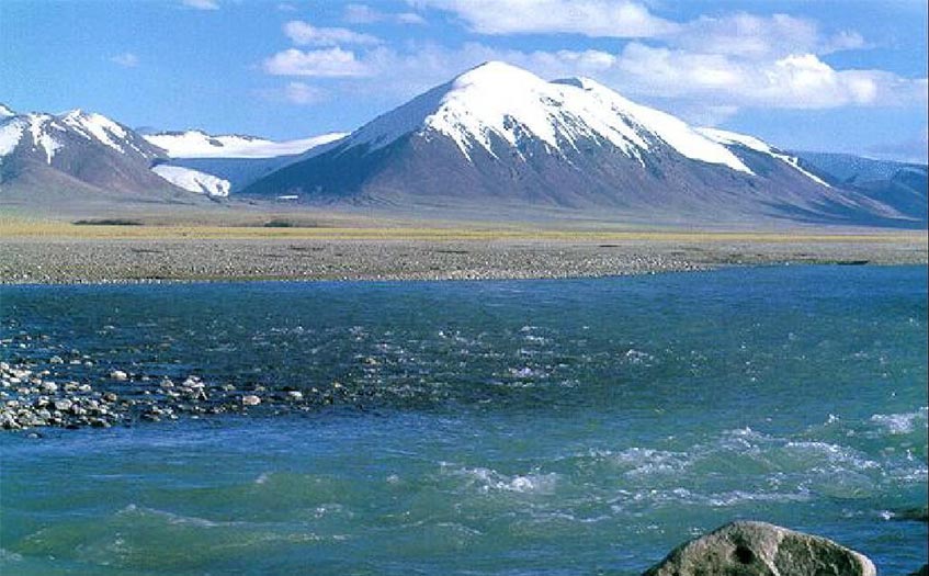 地下測水儀器價(jià)格多少錢-地下水質(zhì)檢測儀