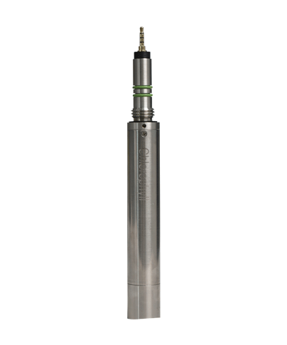 便攜手持式葉綠素測(cè)定儀